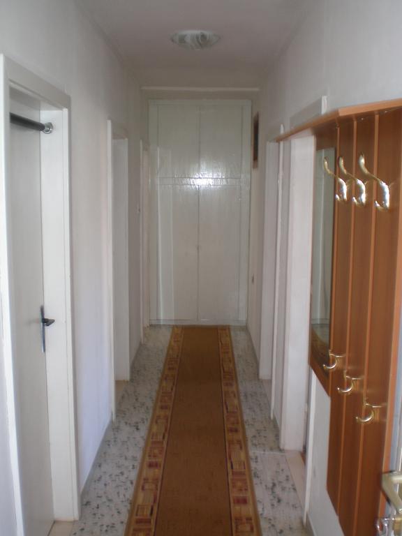 Apartmán Vera