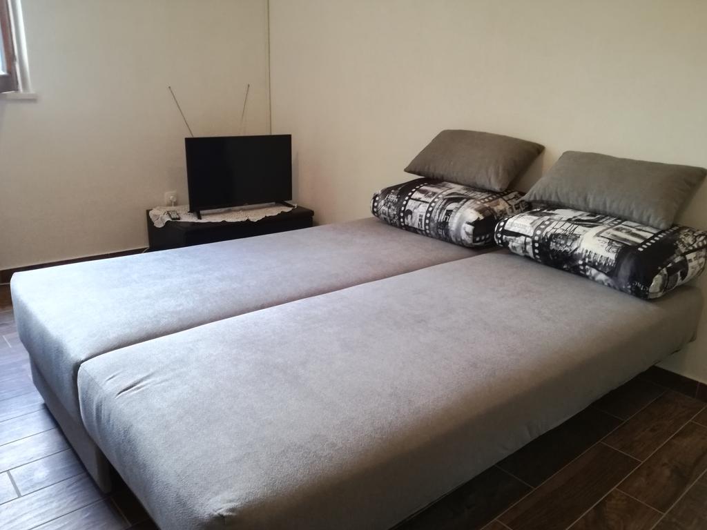 Appartamento Vera *